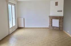Plumelin, Bretagne 56500