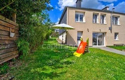 CARHAIX PLOUGUER, Bretagne 29270