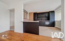 Metz, Grand Est 57070