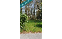 Limerzel, Bretagne 56220