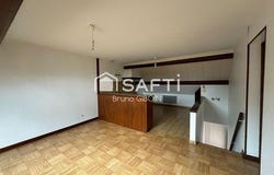 Gien, Centre 45500