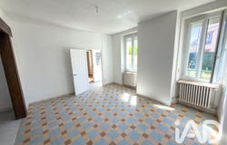 Oger, Grand Est 51190