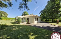 Chauray, Poitou-Charentes 79180
