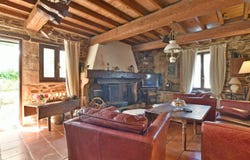 Calvisson, Languedoc-Roussillon 30420
