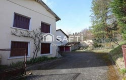 Ruy-Montceau, Rhône-Alpes 38300