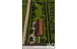 Coulogne, Hauts-de-France 62137