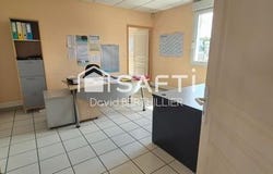 Saint-Denis-Les-Bourg, Rhône-Alpes 01000