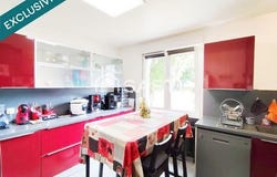 Creutzwald, Lorraine 57150