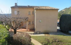 DIGNE LES BAINS, Provence-Alpes-Côte d'Azur 04000