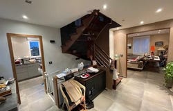 Rueil-Malmaison, Hauts-de-Seine 92500