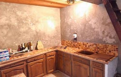 Rutali, Corse 20239