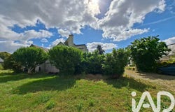 Restigné, Centre-Val de Loire 37140