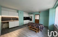 Cerdon, Auvergne-Rhône-Alpes 01450
