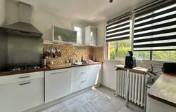Gournay-sur-Marne, Seine-Saint-Denis 93460