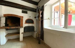 Ban-Sur-Meurthe-Clefcy, Lorraine 88230