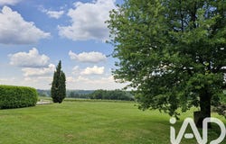 Coubeyrac, Nouvelle-Aquitaine 33890