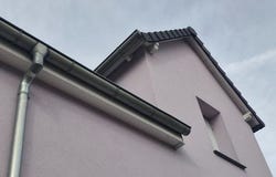 Haguenau, Alsace 67500