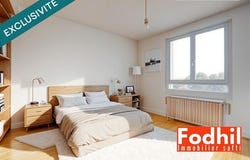 Sceaux, Île-de-France 92330