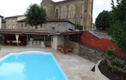 Valherbasse, Rhône-Alpes 26350