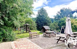 Copponex, Auvergne-Rhône-Alpes 74350
