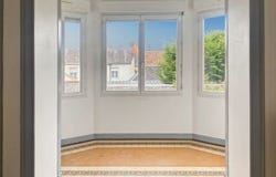 ECOMMOY, Pays de la Loire 72220