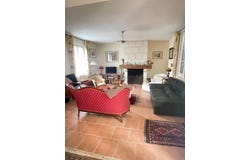 Montrichard, Loir-et-Cher 41400