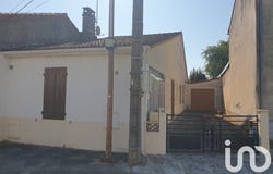 Aiguillon, Nouvelle-Aquitaine 47190