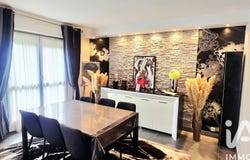 Chartres, Centre-Val de Loire 28000