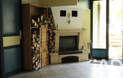 Herpelmont, Grand Est 88600