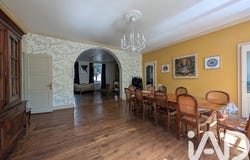 Saint-Yrieix-la-Perche, Limousin 87500