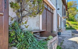 Ronchamp, Franche-Comté 70250