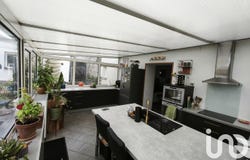 Silly-le-Long, Hauts-de-France 60330