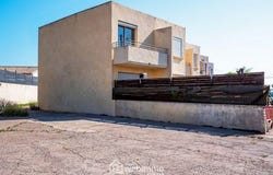 41 rue Alsace Lorraine, Agde, Languedoc-Roussillon 34300