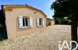 Prayssac, Occitanie 46220