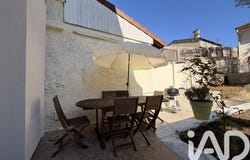 Oyonnax, Auvergne-Rhône-Alpes 01100