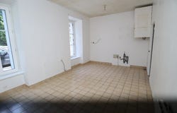 Carhaix-Plouguer, Finistère 29270