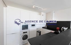 La Grande-Motte, Hérault 34280
