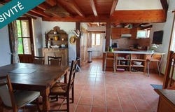 Chantelle, Auvergne 03140