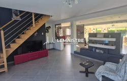 Yvetot, Seine-Maritime 76190