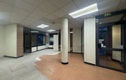 Chambéry, Savoie 73000