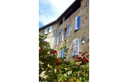 FIGEAC, Midi-Pyrénées 46100