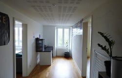 Seppois-Le-Haut, Alsace 68580