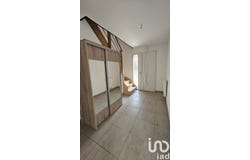 Mazingarbe, Hauts-de-France 62670
