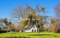 Luneray, Upper Normandy 76810