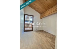 Chatel, Rhône-Alpes 74390