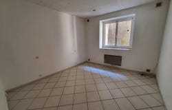 Tullins, Isère 38210