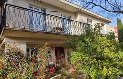 Muret, Occitanie 31600