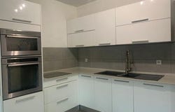 MATOURY, Bourgogne 97351