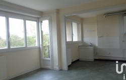 Gueugnon, Bourgogne-Franche-Comté 71130