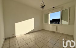 Ligné, Pays de la Loire 44850